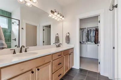 293 Mount Rainier Street, Berthoud, CO 80513 - Photo 18