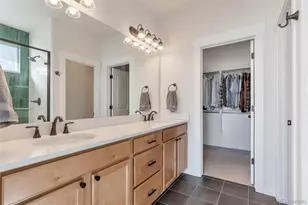 293 Mount Rainier St, Berthoud, CO 80513 - Photo 18