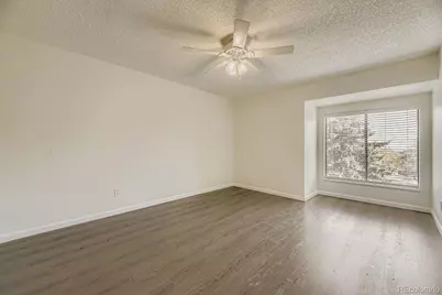 445 Wright Street #314, Lakewood, CO 80228 - Photo 6