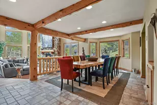 417 Witter Gulch Rd, Evergreen, CO 80439 - Photo 14