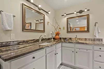 417 Witter Gulch Road, Evergreen, CO 80439 - Photo 30