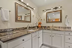 417 Witter Gulch Rd, Evergreen, CO 80439 - Photo 30