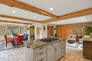417 Witter Gulch Rd, Evergreen, CO 80439 - Photo 20