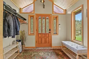 417 Witter Gulch Rd, Evergreen, CO 80439 - Photo 12
