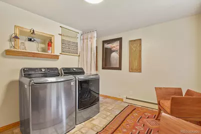 417 Witter Gulch Road, Evergreen, CO 80439 - Photo 42