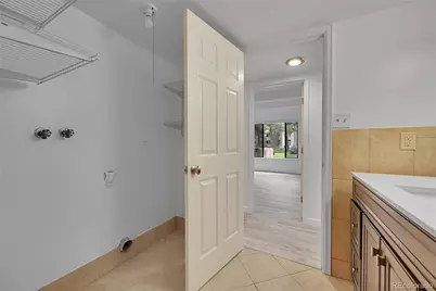 2525 S Dayton Way #1608, Denver, CO 80231 - Photo 18