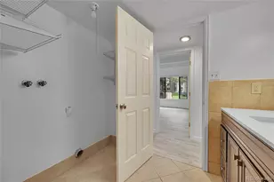 2525 S Dayton Way, Denver, CO 80231 - Photo 18