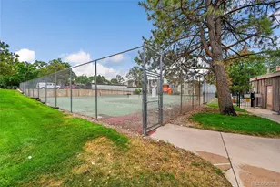 2525 S Dayton Way, Denver, CO 80231 - Photo 20