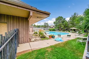 2525 S Dayton Way, Denver, CO 80231 - Photo 22