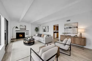 2525 S Dayton Way, Denver, CO 80231 - Photo 1