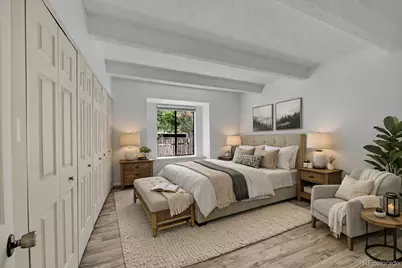 2525 S Dayton Way #1608, Denver, CO 80231 - Photo 2