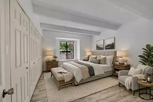 2525 S Dayton Way, Denver, CO 80231 - Photo 2