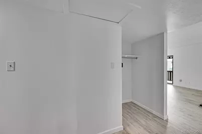 2525 S Dayton Way #1608, Denver, CO 80231 - Photo 10
