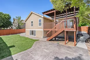 337 Windgate Ct, Johnstown, CO 80534 - Photo 6