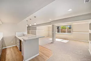 337 Windgate Ct, Johnstown, CO 80534 - Photo 26