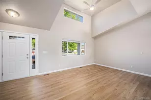 337 Windgate Ct, Johnstown, CO 80534 - Photo 14