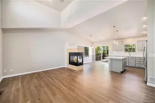 337 Windgate Ct, Johnstown, CO 80534 - Photo 16