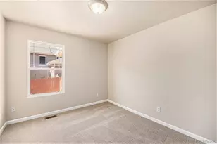 337 Windgate Ct, Johnstown, CO 80534 - Photo 28