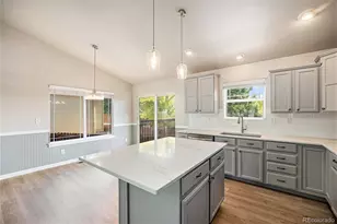 337 Windgate Ct, Johnstown, CO 80534 - Photo 20