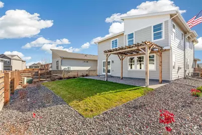 18871 E 92nd Place, Commerce City, CO 80022 - Photo 8