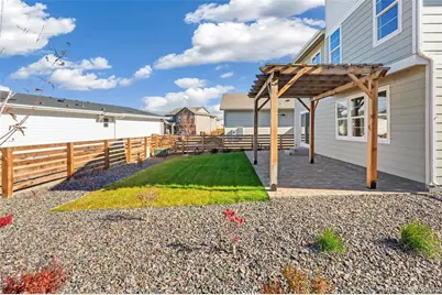 18871 E 92nd Place, Commerce City, CO 80022 - Photo 6