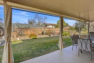 9561 W Tennessee Ave, Lakewood, CO 80226 - Photo 44