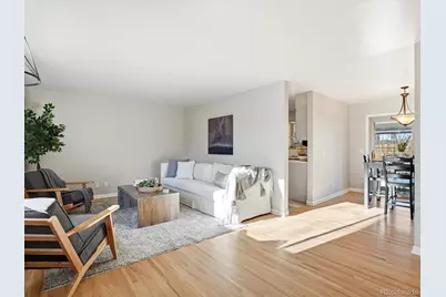 9561 W Tennessee Avenue, Lakewood, CO 80226 - Photo 6