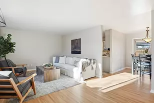 9561 W Tennessee Ave, Lakewood, CO 80226 - Photo 6