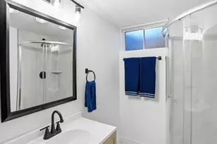 9561 W Tennessee Ave, Lakewood, CO 80226 - Photo 32