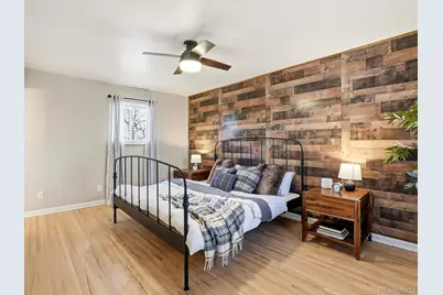 9561 W Tennessee Avenue, Lakewood, CO 80226 - Photo 22