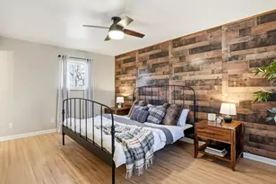 9561 W Tennessee Ave, Lakewood, CO 80226 - Photo 22