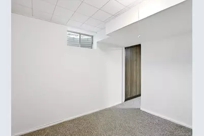 9561 W Tennessee Avenue, Lakewood, CO 80226 - Photo 34