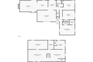 9561 W Tennessee Ave, Lakewood, CO 80226 - Photo 50