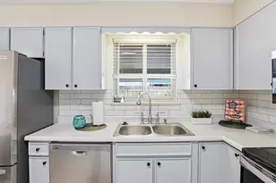 9561 W Tennessee Ave, Lakewood, CO 80226 - Photo 14