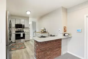 9561 W Tennessee Ave, Lakewood, CO 80226 - Photo 16