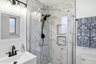 9561 W Tennessee Ave, Lakewood, CO 80226 - Photo 24