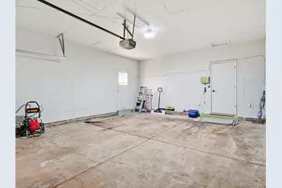 9561 W Tennessee Avenue, Lakewood, CO 80226 - Photo 42