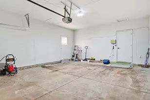 9561 W Tennessee Ave, Lakewood, CO 80226 - Photo 42