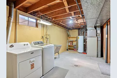 9561 W Tennessee Avenue, Lakewood, CO 80226 - Photo 40