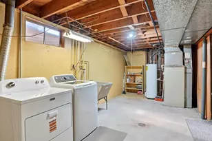 9561 W Tennessee Ave, Lakewood, CO 80226 - Photo 40