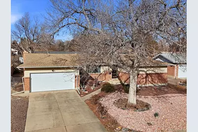 9561 W Tennessee Avenue, Lakewood, CO 80226 - Photo 2