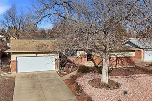 9561 W Tennessee Ave, Lakewood, CO 80226 - Photo 2