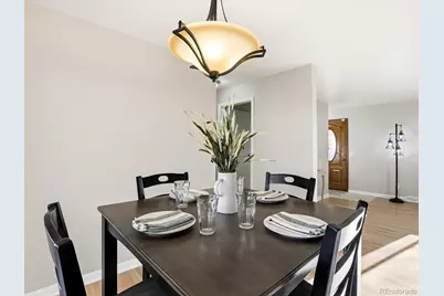 9561 W Tennessee Avenue, Lakewood, CO 80226 - Photo 20