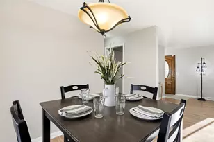 9561 W Tennessee Ave, Lakewood, CO 80226 - Photo 20