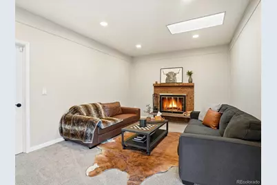 9561 W Tennessee Avenue, Lakewood, CO 80226 - Photo 10