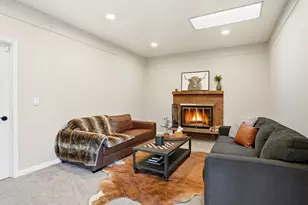 9561 W Tennessee Ave, Lakewood, CO 80226 - Photo 10