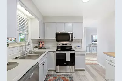 9561 W Tennessee Avenue, Lakewood, CO 80226 - Photo 18