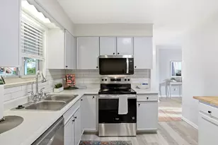 9561 W Tennessee Ave, Lakewood, CO 80226 - Photo 18