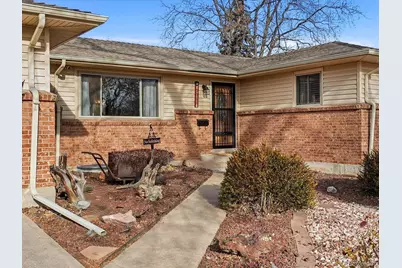 9561 W Tennessee Avenue, Lakewood, CO 80226 - Photo 4