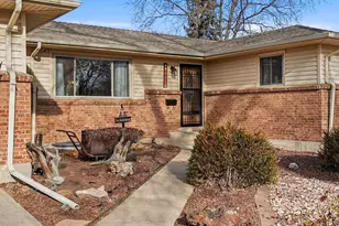 9561 W Tennessee Ave, Lakewood, CO 80226 - Photo 4